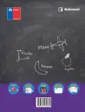 Miniatura página 84 de Inglés – Primero Básico | Student’s Book MINEDUC – Descargar PDF · 2024