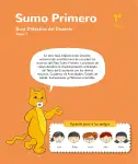 Pág 3