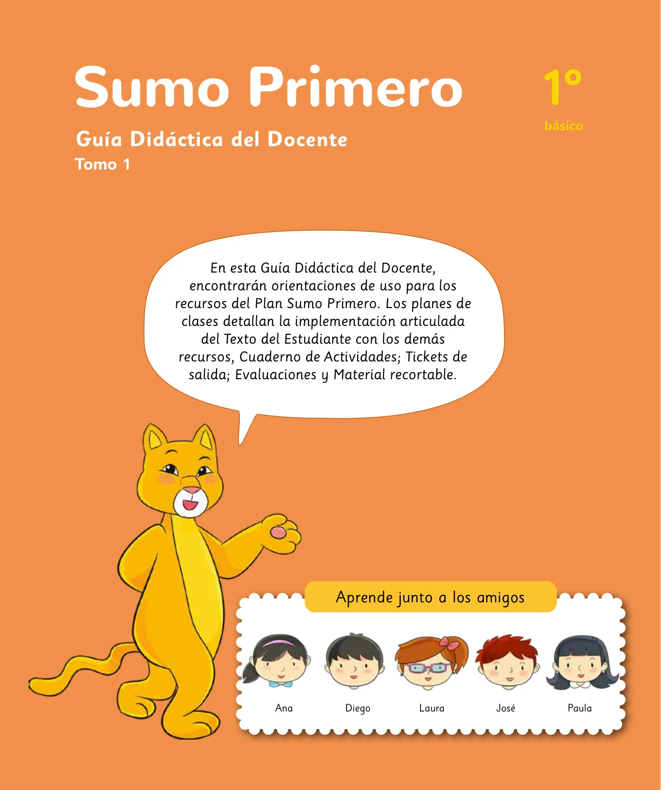 Página 3
