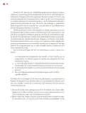 Miniatura página 49 de Un libro sin recetas, para la maestra y el maestro. Fase 5  Libro de Educación Primaria Grado 5°, 6°  Ciclo Escolar 2025 - 2026