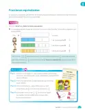 Miniatura página 89 de Matemática – Quinto Básico | Texto del Estudiante MINEDUC – Descargar PDF · 2024