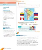 Miniatura página 62 de Inglés – Cuarto Básico | Texto del Estudiante MINEDUC – Descargar PDF · 2024