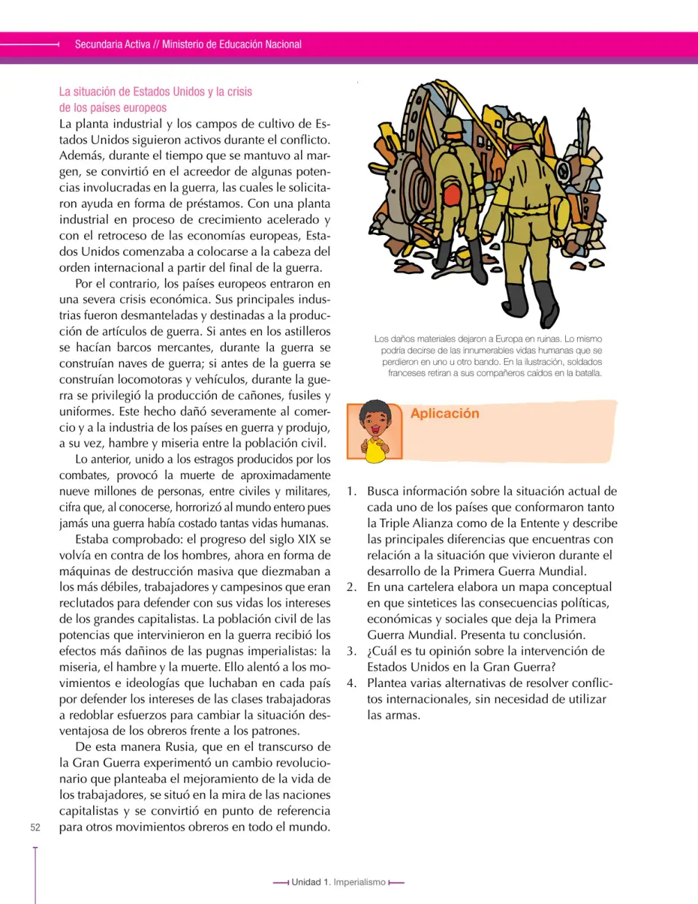 Página 52