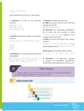 Miniatura página 60 de Matematica 2° · Bgu 2 Matematica 2024 · 2024