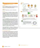 Miniatura página 88 de Sumo Primero – Cuarto Básico | Texto del Estudiante MINEDUC – Descargar PDF · 2024