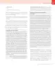 Miniatura página 135 de Lenguaje y Comunicación – Cuarto Básico | Texto del Estudiante MINEDUC – Descargar PDF · 2024