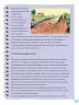 Miniatura página 69 de 4 Rimana - Qillqasqa maytu - Qichwa, Chanka. Texto de Comunicación del 4° de Secundaria - Quechua, Chanka · 2023