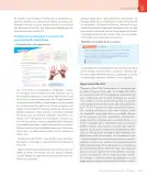 Miniatura página 127 de Lenguaje y Comunicación – Tercero Básico | Texto del Estudiante MINEDUC – Descargar PDF · 2024