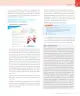 Miniatura página 127 de Lenguaje y Comunicación – Tercero Básico | Texto del Estudiante MINEDUC – Descargar PDF · 2024