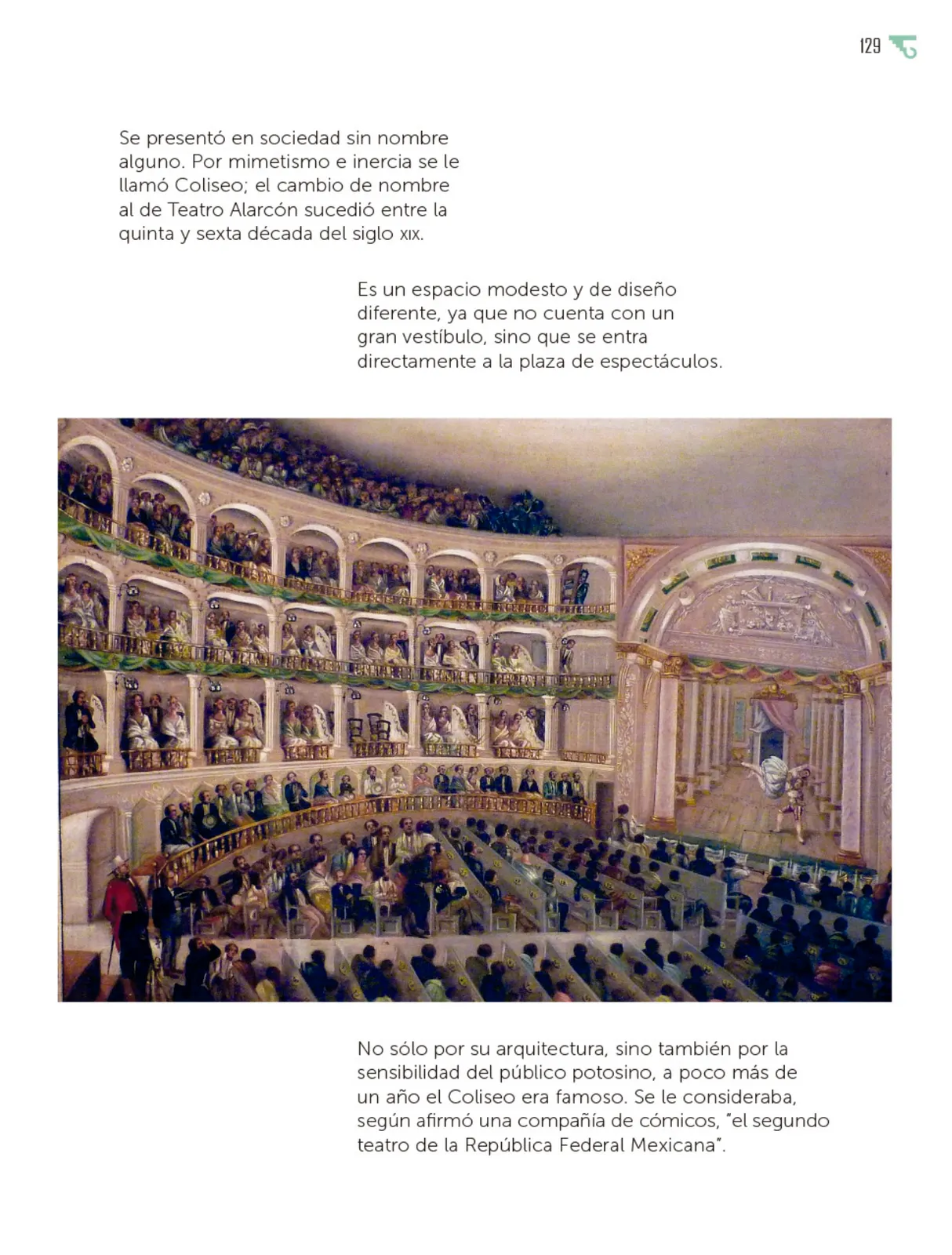 Página 130 de Múltiples lenguajes. Libro de Educación Primaria Grado 6° Ciclo Escolar 2025 - 2026