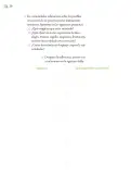 Miniatura página 313 de Proyectos de Aula.   Libro de Educación Primaria Grado 6°  Ciclo Escolar 2025 - 2026