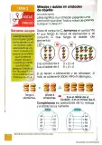 Miniatura página 175 de Matematica 3° · Egb 3 Matematica 2025 · 2025