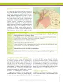 Miniatura página 247 de Ciencias Sociales 8° · Secundaria Activa