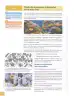 Miniatura página 49 de Ciencias Naturales 8° · Egb 8 Ciencias Naturales 2025 · 2025