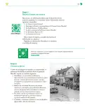 Miniatura página 162 de Colección Nanahuatzin. Nuestro libro de Proyectos.  Tomo III.  Libro de Educación Telesecundaria Grado 3°  Ciclo Escolar 2025 - 2026