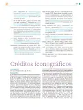 Miniatura página 334 de Colección Nanahuatzin. Saberes y pensamiento científico.   Libro de Educación Telesecundaria Grado 3°  Ciclo Escolar 2025 - 2026