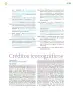Miniatura página 334 de Colección Nanahuatzin. Saberes y pensamiento científico.   Libro de Educación Telesecundaria Grado 3°  Ciclo Escolar 2025 - 2026