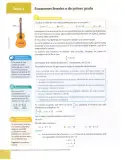 Miniatura página 180 de Matematica 9° · Egb 9 Matematica 2025 · 2025