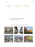 Miniatura página 54 de Proyectos de Aula.   Libro de Educación Primaria Grado 5°  Ciclo Escolar 2025 - 2026