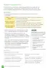 Miniatura página 100 de Lenguaje y Comunicación – Sexto Básico | Texto del Estudiante MINEDUC – Descargar PDF · 2024