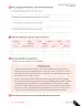 Miniatura página 59 de Inglés – Sexto Básico | Activity Book MINEDUC – Descargar PDF · 2023