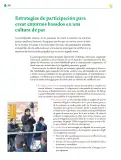 Miniatura página 269 de Colección Nanahuatzin. Ética, naturaleza y sociedades.   Libro de Educación Telesecundaria Grado 3°  Ciclo Escolar 2025 - 2026