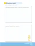 Miniatura página 34 de Filosofia 2° · Bgu 2 Filosofia 2024 · 2024