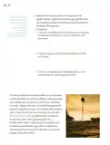 Miniatura página 181 de Proyectos de Aula.   Libro de Educación Primaria Grado 6°  Ciclo Escolar 2025 - 2026