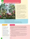 Miniatura página 72 de Lenguaje y Comunicación – Sexto Básico | Texto del Estudiante MINEDUC – Descargar PDF · 2024