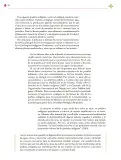 Miniatura página 79 de Colección Sk´asolil. Lenguajes.   Libro de Educación Secundaria Grado 2°  Ciclo Escolar 2025 - 2026