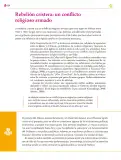 Miniatura página 155 de Colección Sk´asolil. Ética, naturaleza y sociedades.   Libro de Educación Secundaria Grado 2°  Ciclo Escolar 2025 - 2026