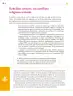 Miniatura página 155 de Colección Sk´asolil. Ética, naturaleza y sociedades.   Libro de Educación Secundaria Grado 2°  Ciclo Escolar 2025 - 2026