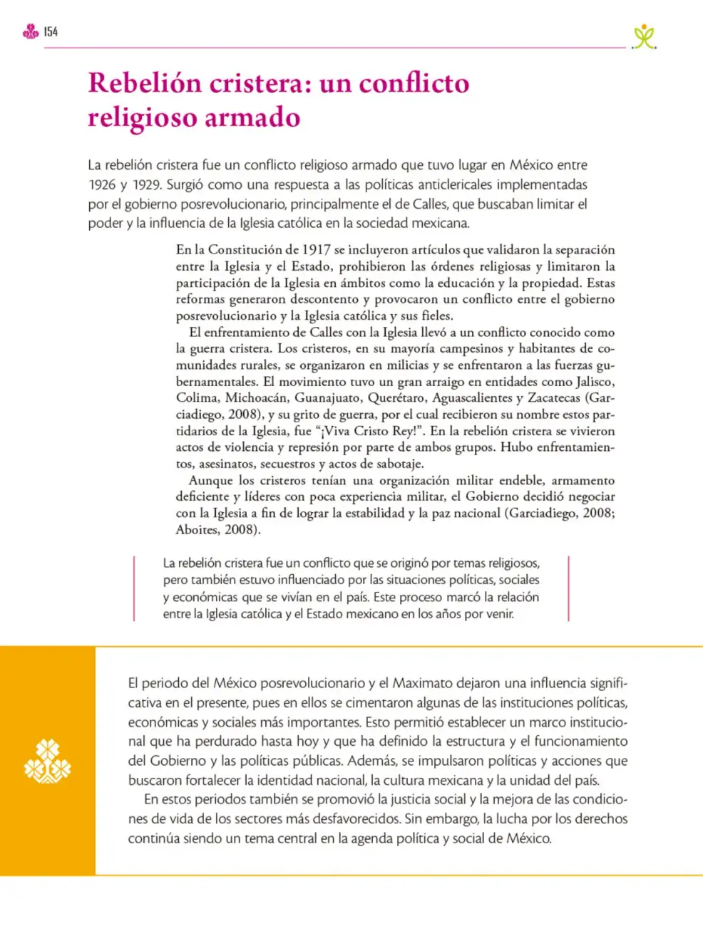 Página 155