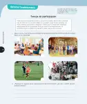 Pág 63