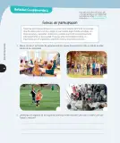 Miniatura página 63 de Ciencias Naturales – Cuarto Básico | Texto del Estudiante MINEDUC – Descargar PDF · 2024
