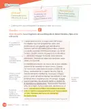 Miniatura página 210 de Lenguaje y Comunicación – Cuarto Básico | Texto del Estudiante MINEDUC – Descargar PDF · 2024