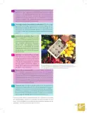Miniatura página 147 de Emprendimiento Y Gestion 3° · Bgu 3 Emprendimiento Y Gestion 2019 · 2019
