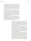 Miniatura página 109 de Colección Sk´asolil. Lenguajes.   Libro de Educación Telesecundaria Grado 2°  Ciclo Escolar 2025 - 2026