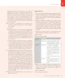 Miniatura página 71 de Lenguaje y Comunicación – Cuarto Básico | Texto del Estudiante MINEDUC – Descargar PDF · 2024