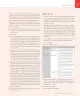 Miniatura página 71 de Lenguaje y Comunicación – Cuarto Básico | Texto del Estudiante MINEDUC – Descargar PDF · 2024