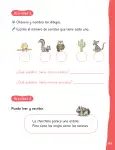 Pág 150