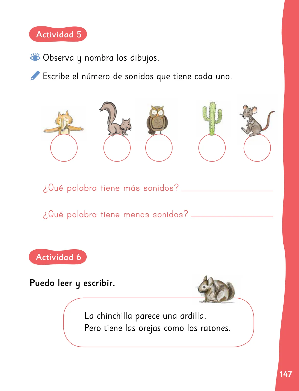 Pág 150