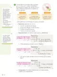 Miniatura página 78 de Texto de Matemática 5. Quinto grado de Primaria · 2024