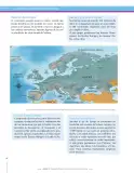 Miniatura página 66 de Ciencias Sociales 7° · Secundaria Activa