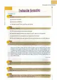 Miniatura página 55 de Lengua y Literatura 1 BGU (PDF de 64 páginas) · 2025