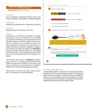 Miniatura página 108 de Sumo Primero – Quinto Básico | Texto del Estudiante MINEDUC – Descargar PDF · 2024