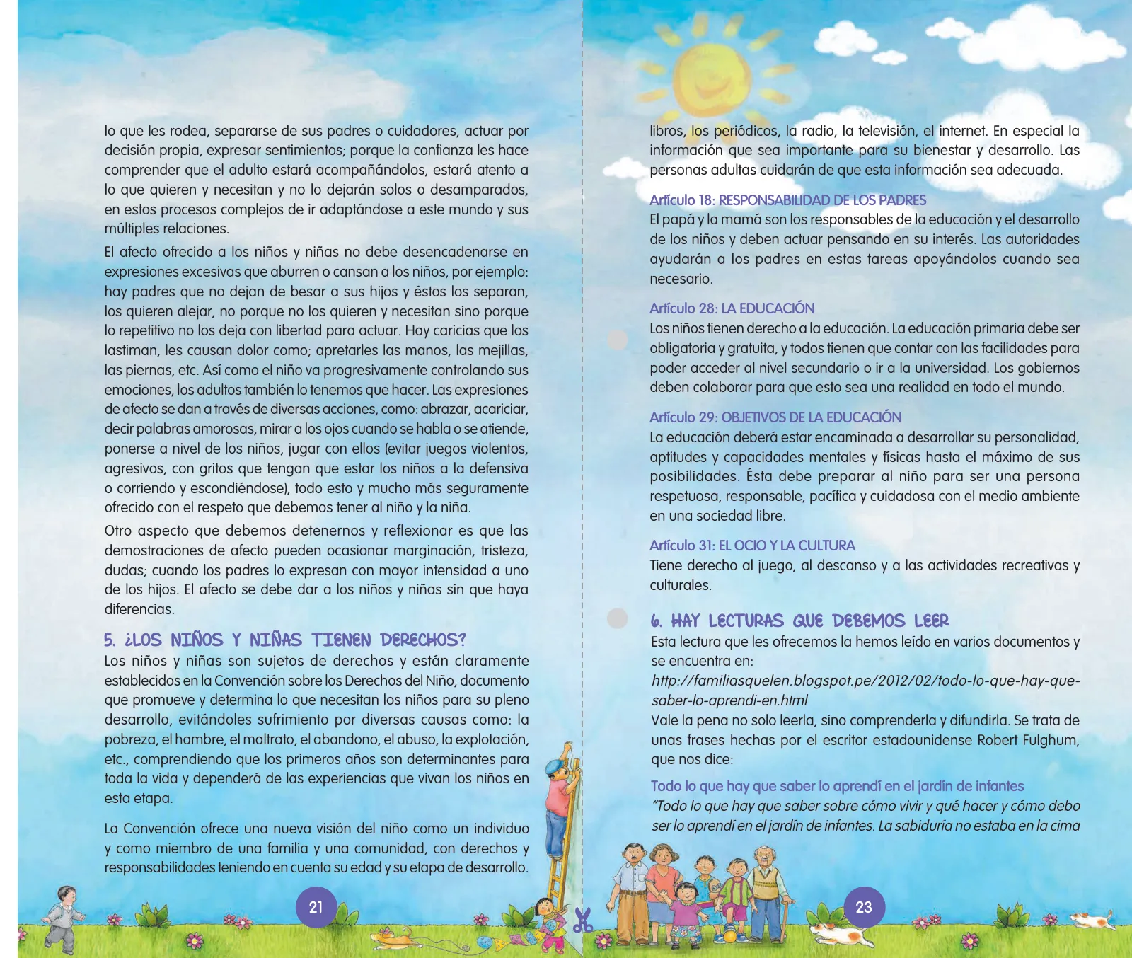 Miniatura página 179 de Aprendemos jugando : cuaderno de trabajo para niños y niñas de 4 años · 2017