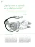 Miniatura página 35 de Crianza para la libertad. Libro para las familias. Fase 2  Libro de Educación Preescolar Grado 1°, 2°, 3°  Ciclo Escolar 2025 - 2026