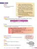 Miniatura página 55 de Inglés – Séptimo Básico | Student’s Book MINEDUC – Descargar PDF · 2024