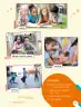 Miniatura página 85 de Inglés – Segundo Básico | Texto del Estudiante MINEDUC – Descargar PDF · 2024